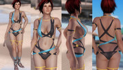 Mila-DOAXVV-Morning-Line.jpg