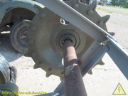 IMG-0963