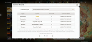 Screenshot-2026-08-19-064854