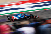 [Imagen: f1-gp-stati-uniti-austin-prove-libere-venerdi-172.jpg]