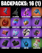 backpacks-comp