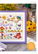 Cross-Stitch-Favourites-2022-Spring-Summer-9