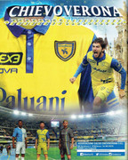 Album-Calciatori-2015-2016-Panini-016