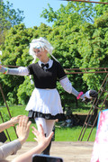 IMG-0264