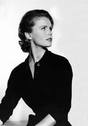 Lee_Remick_c74