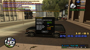 screenshot-2026-05-24-14-01-29-871