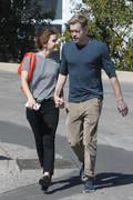 emmawatson-photogallery-blogspot-com-114
