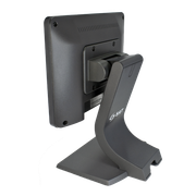 8000 Monitor Touch SAT 973FPH - 3