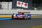 24 HEURES DU MANS YEAR BY YEAR PART SIX 2010 - 2019 - Page 12 12lm25-Oreca03-J-Martin-J-Charouz-T-Graves-32