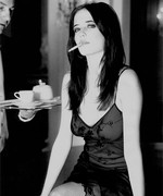 d9152c0a23a1c5a1e6110d4fdf668548