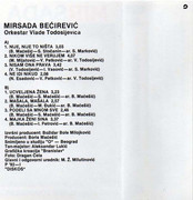 Mirsada Becirevic - Diskografija R-10991537-1507806418-6713-jpeg