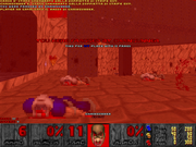 Screenshot-Doom-20230128-232127.png