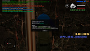 screenshot-2026-05-24-18-05-24-437