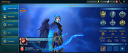 Screenshot-2026-02-26-042552
