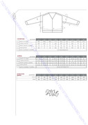 Fanel-7