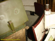 DSC00291