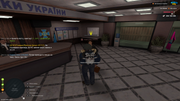 UKRAINE-GTA-07-09-2026-16-11-19