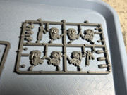 Tau-Stealth-Battlesuits-01