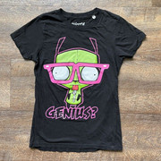 3f1c2e6e99717f5258e17c2b1d7a26d1-2293187180