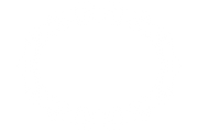 extra17-18-2