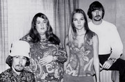 michelle-phillips-a79