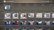Screenshot-2026-09-02-201416