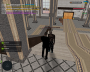 mta-screen-2026-05-26-13-48-07