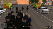 UKRAINE-GTA-24-08-2025-19-12-46