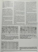 481334079-1365752508204310-270437513091566237-n