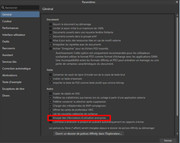 [Image: CAPTURE.jpg]