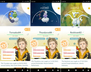 Polish-20251110-112436795