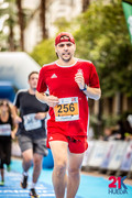 21-K-Huelva-01736
