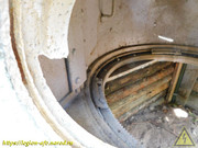 DSCN0143