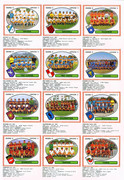 Calciatori-1977-1978-Panini-69
