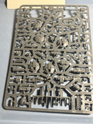 Tanks-Bits-on-Sprues-08