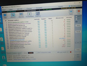 Выдана викторией SMART