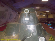 DSCN0024