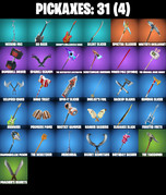 pickaxes-comp