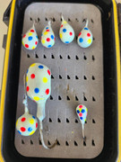 [Image: wonderbread-pattern-jigs.jpg]
