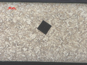 IMI neck 100 HV500 160x dichromate