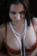 IMG-0877
