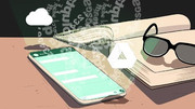 infografis-waspada-hacker-bisa-curi-data-whatsapp-kamu-kalau-kamu-lakuin-ini-169