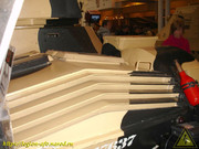 DSC00088