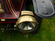 DSCN1275.jpg