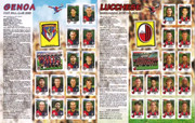 Calciatori-panini-1997-98-27
