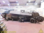 DSCN3532