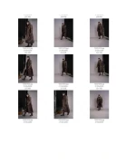 more leaked doomsday costumes v0 0zkbjk5cvnag1