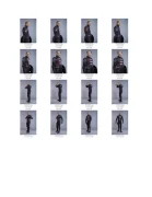 more leaked doomsday costumes v0 56il8p5cvnag1