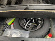 viber image 2026 01 27 18 01 15 331