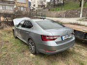 viber image 2026 01 27 18 01 12 021